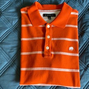 Banana Republic Polo Shirt